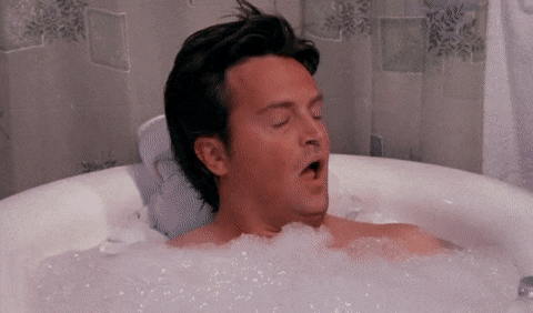 People Reveal Their Hidden Sexual Fantasies