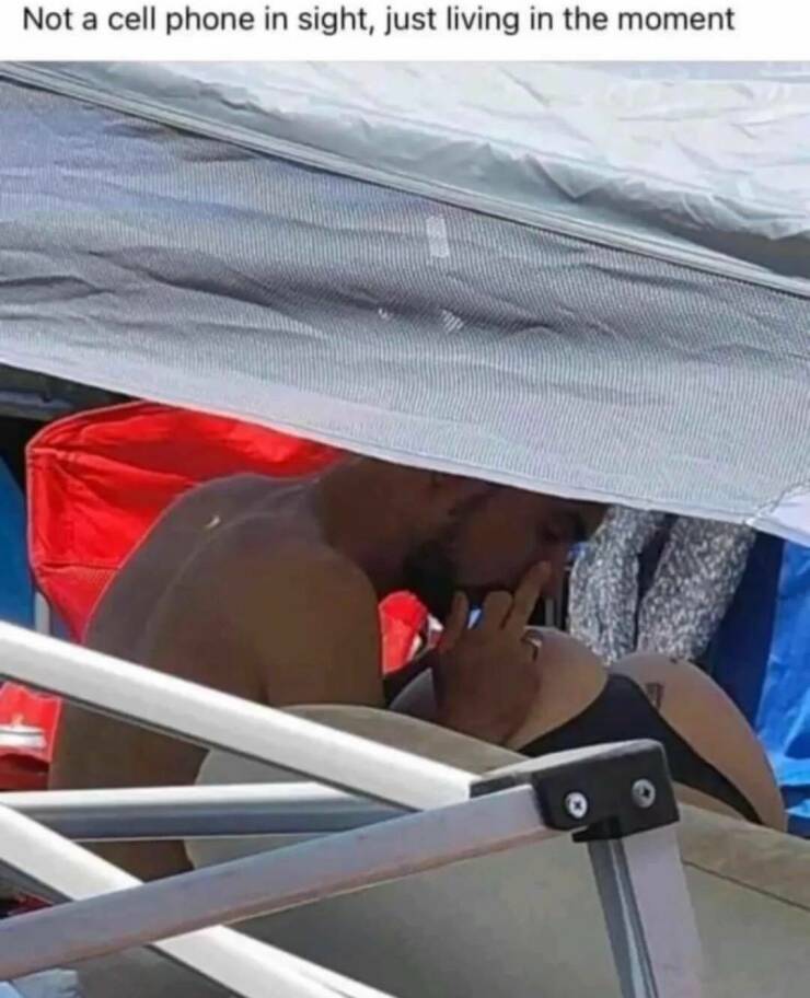 Dirty Mind, Come Here!