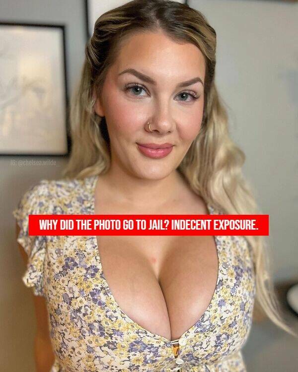 Okay, These Girls Are Pretty Funny