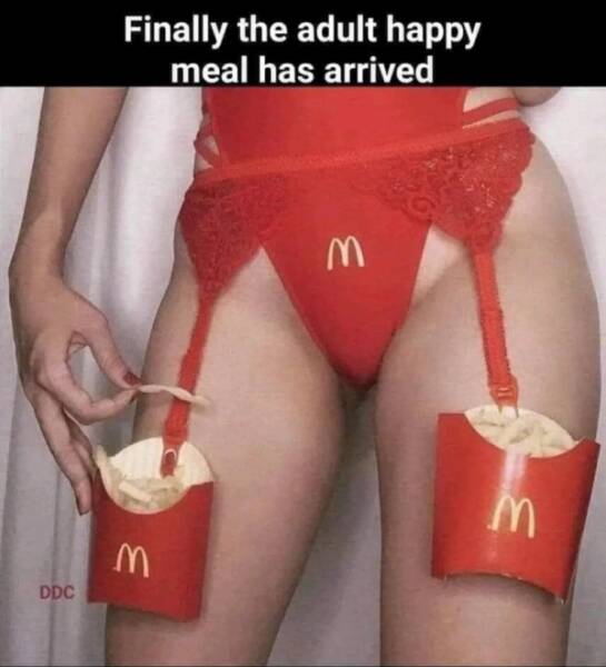 Are You Dirty Enough?