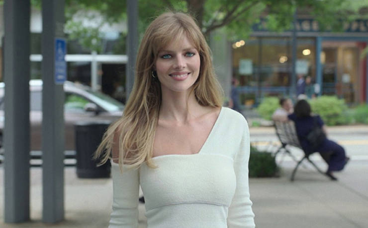 2022’s Hottest Movie Performances So Far