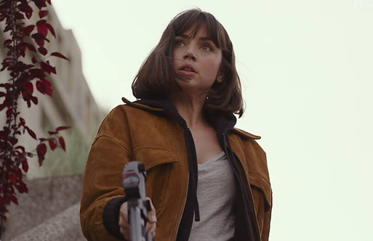 2022’s Hottest Movie Performances So Far