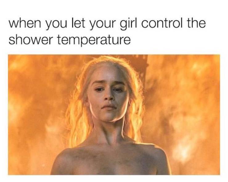 Just How Dirty Is Your Mind?