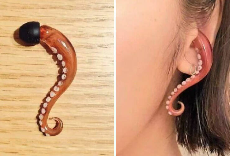 Zero Taste, Great Execution