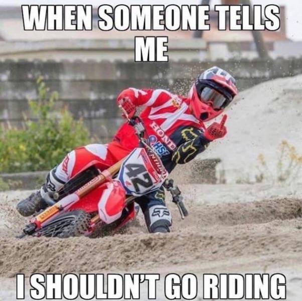 Your Girlfriend Won’t Like These Memes