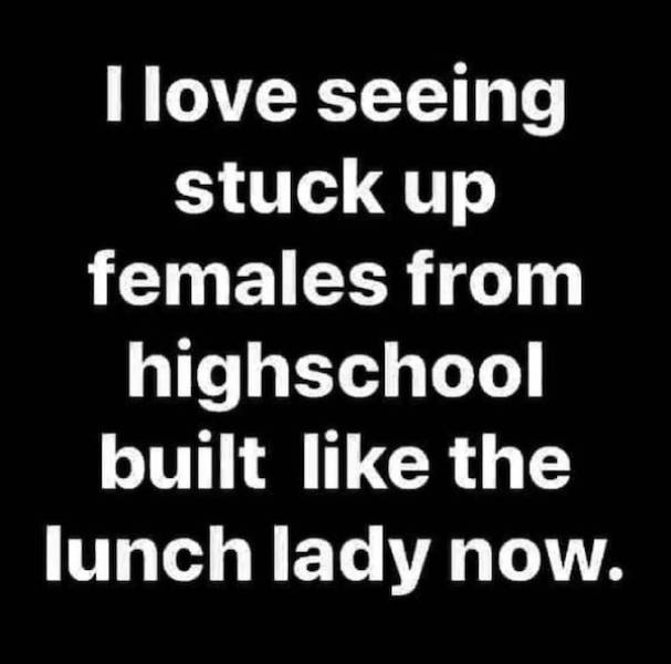 Your Girlfriend Won’t Like These Memes