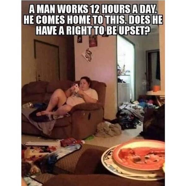 Your Girlfriend Won’t Like These Memes