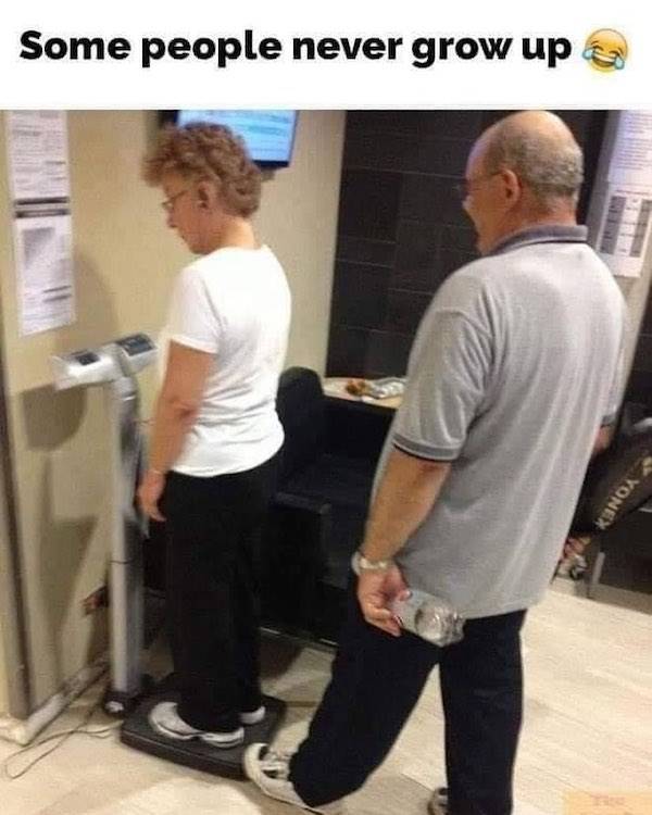 Your Girlfriend Won’t Like These Memes