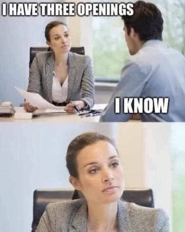 Your Girlfriend Won’t Like These Memes