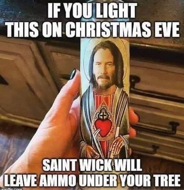 Your Girlfriend Won’t Like These Memes