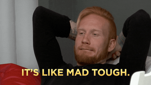 Ladies Share Popular Misconceptions About Their Bodies