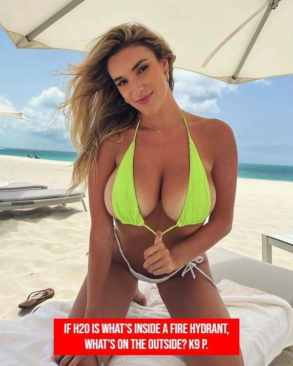 Girls, We Need Your Jokes!