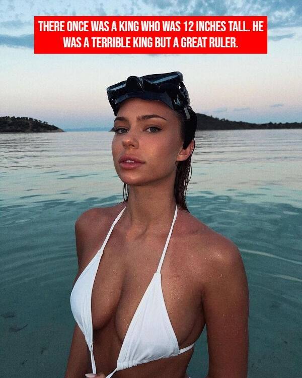 Girls, We Need Your Jokes!