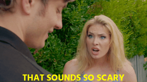 People Reveal What They Find Disgusting In Porn