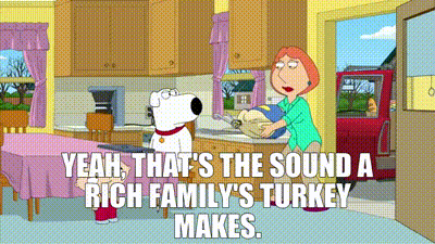 People Reveal What They Find Disgusting In Porn