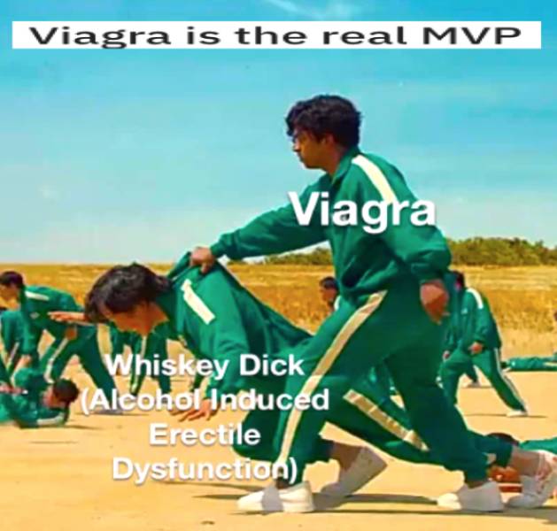 Is Your Mind Dirty Enough?