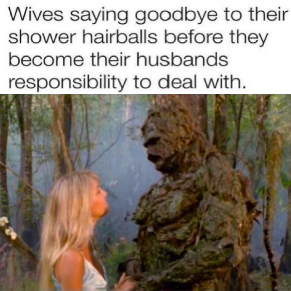 Is Your Mind Dirty Enough?