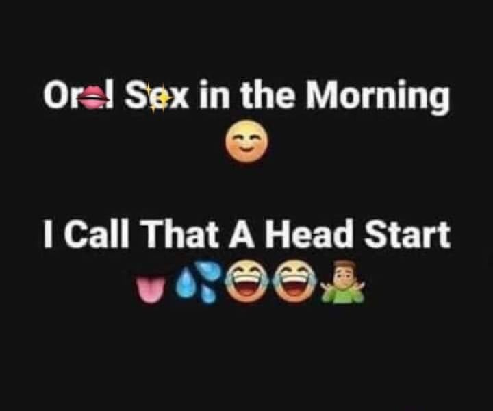 Is Your Mind Dirty Enough?