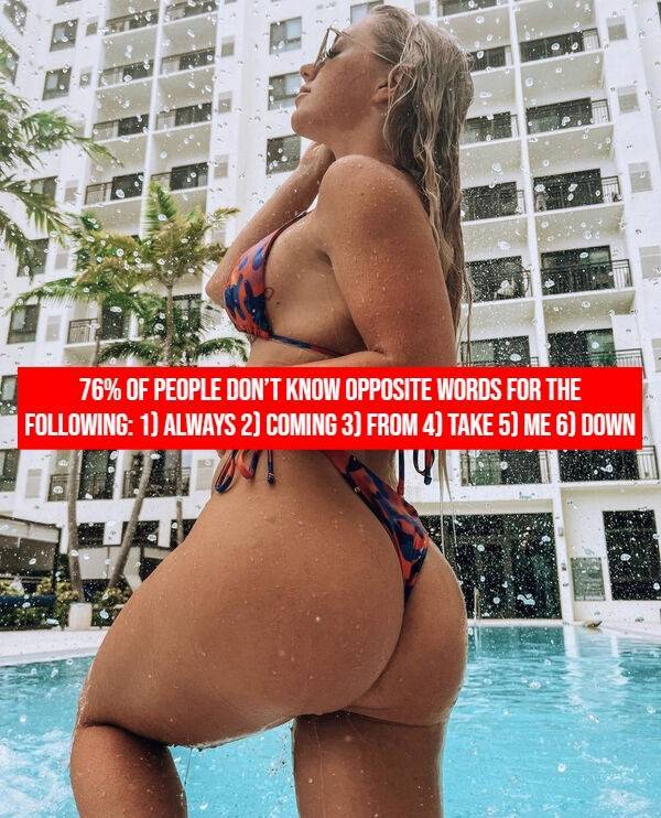 Girls, We Love Your Humor!