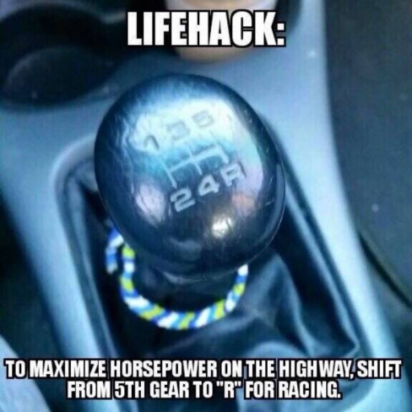 How Dirty Is Your Mind?