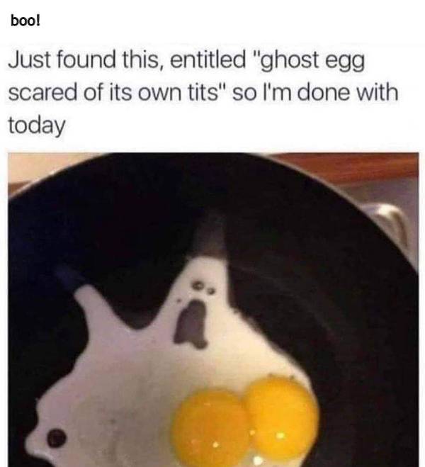 How Dirty Is Your Mind?