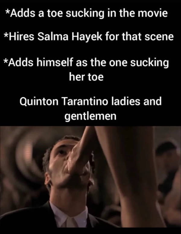 How Dirty Is Your Mind?