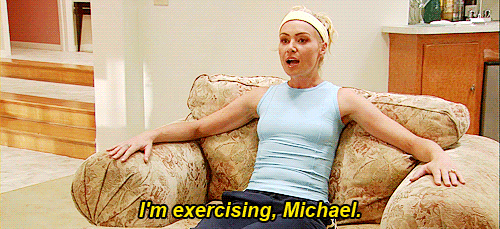 What You Need To Know About Sexual Health