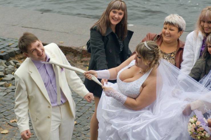 Dirty Mind, Come Here!