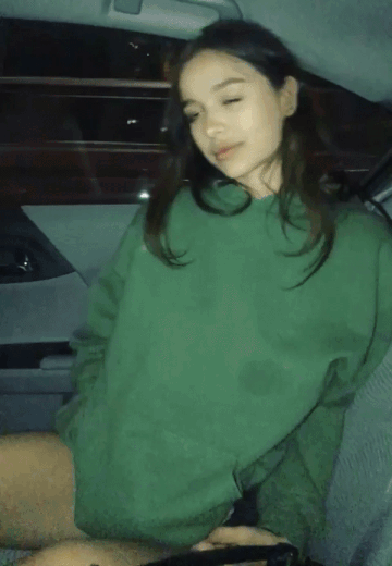 We Want To See The Reveal!