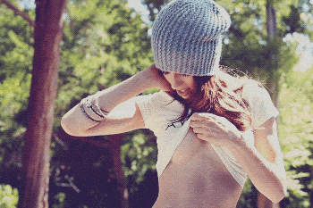 We Want To See The Reveal!