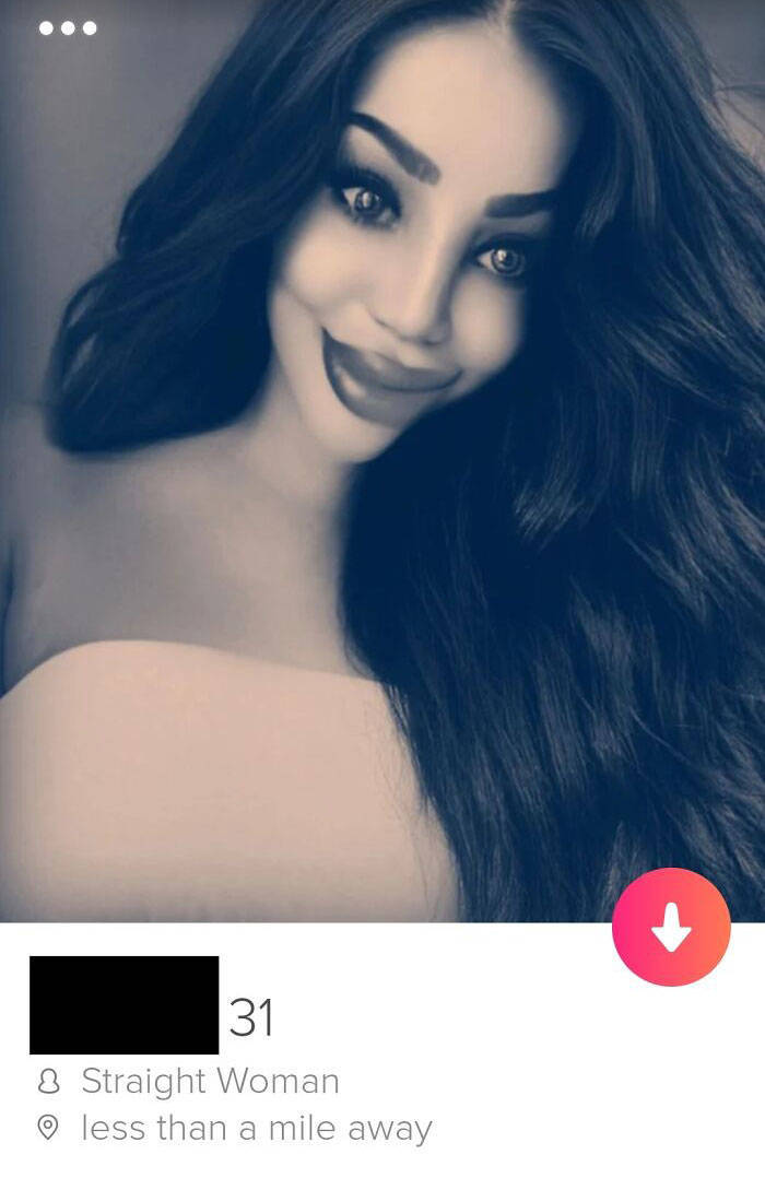 “Instagram” Vs Reality