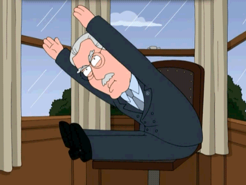 Women Share NSFW Tips They Wish All Guys Knew