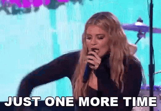 Women Share NSFW Tips They Wish All Guys Knew