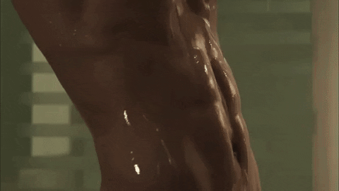 Women Share NSFW Tips They Wish All Guys Knew