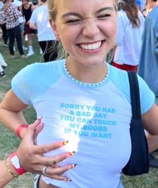 If You Like Sex, You’ll Like These Sex Memes As Well!