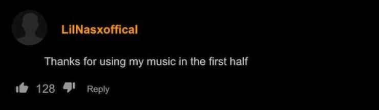 “Pornhub” Comment Section Is A Very Weird Place…