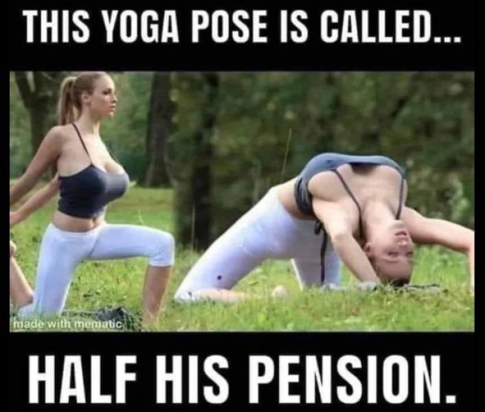 Is Your Mind Dirty Enough?