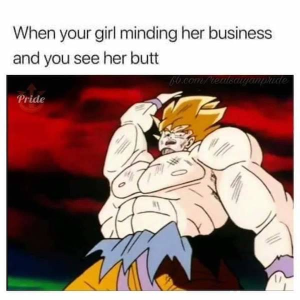 Is Your Mind Dirty Enough?