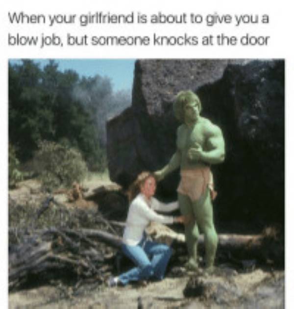 Is Your Mind Dirty Enough?