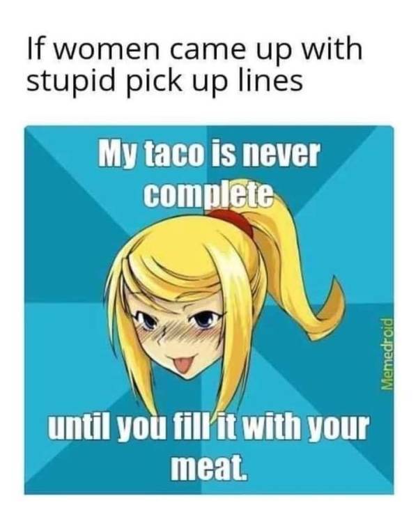 Is Your Mind Dirty Enough?