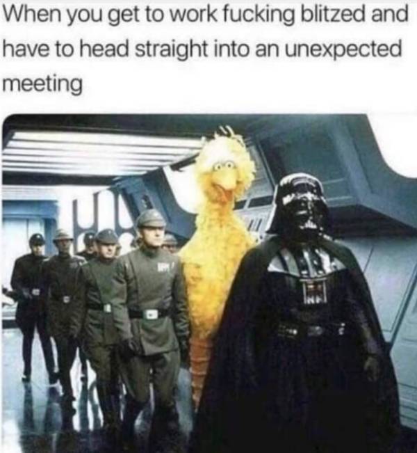 Is Your Mind Dirty Enough?