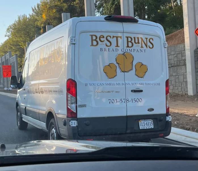 Dirty Minds, Assemble!