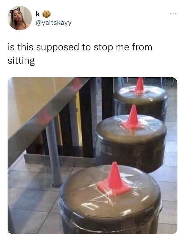 Dirty Minds, Assemble!