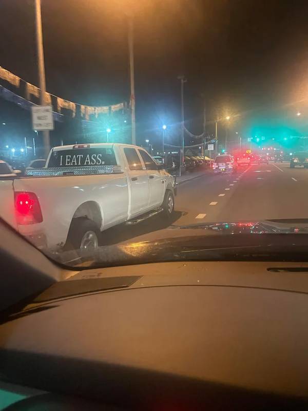 Dirty Minds, Assemble!