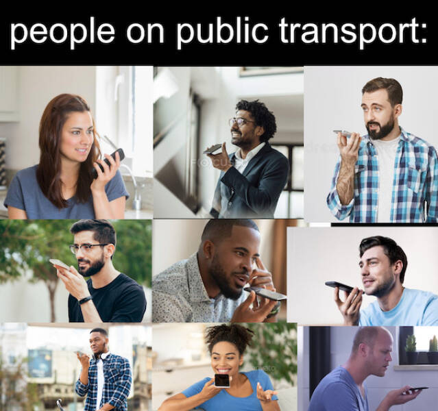 So Incredibly Annoying!