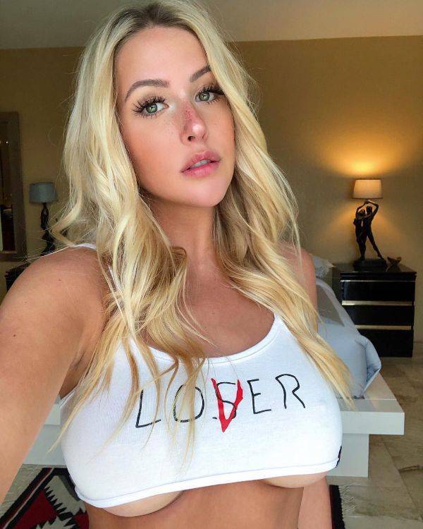 Brazilian Girls Are Hotter Than The Sun Itself!