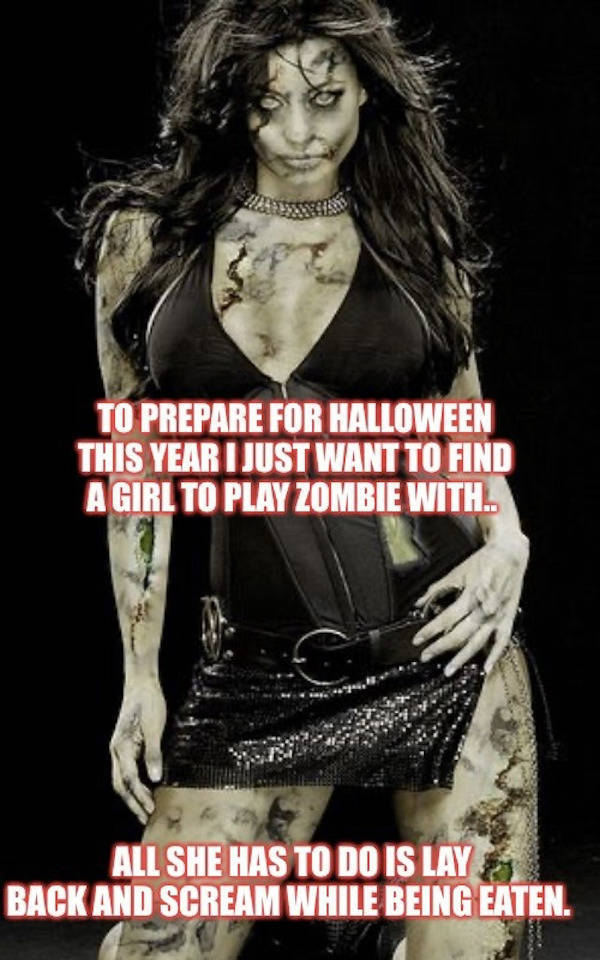 Yep, That’s Pretty Dirty…