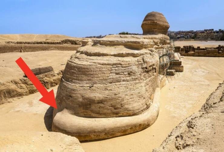 Wait, That’s Mind-Blowing!