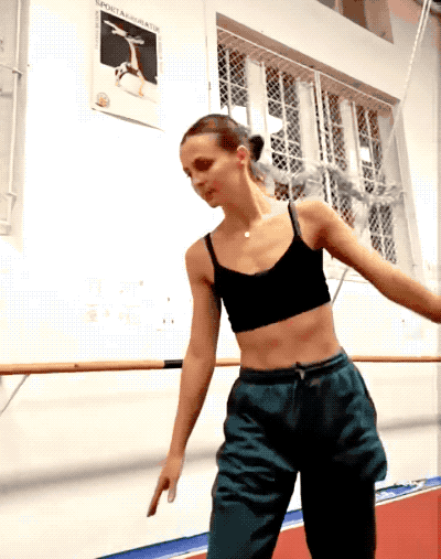 Hot Girls And Their Spicy Wins