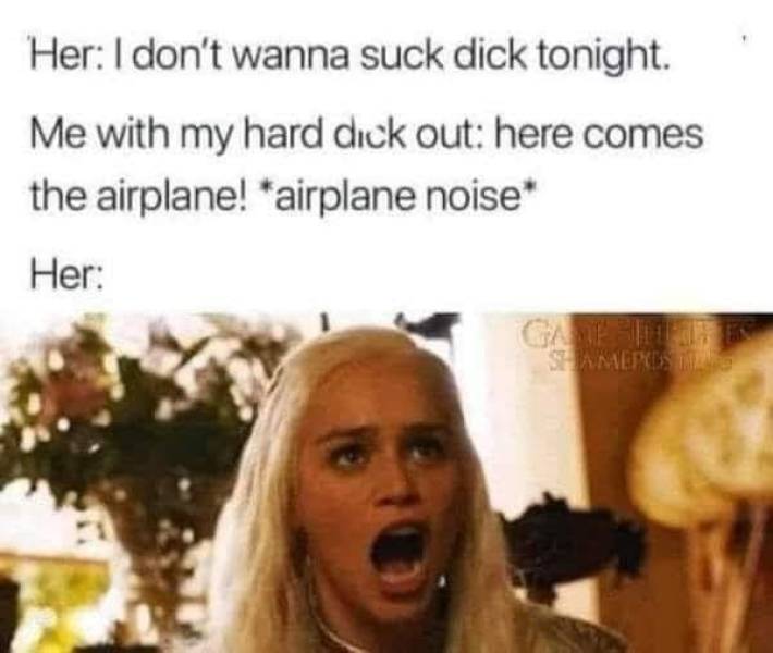 You Need To be Very Dirty To Enjoy These…